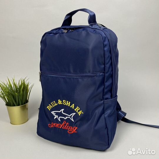 Рюкзак paul&shark
