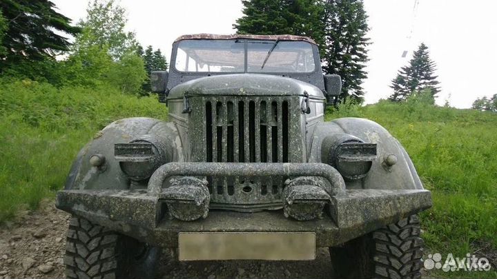 Светомаскировка AC-122 (в наличии более 20шт)