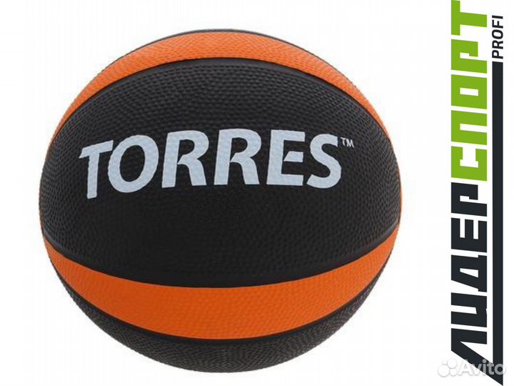 Медбол «AL00222»