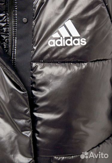 Куртка демисезонная женская