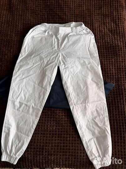 Продам хирургический костюм