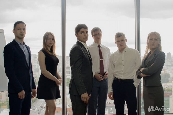 Строительный юрист. Консультация юриста