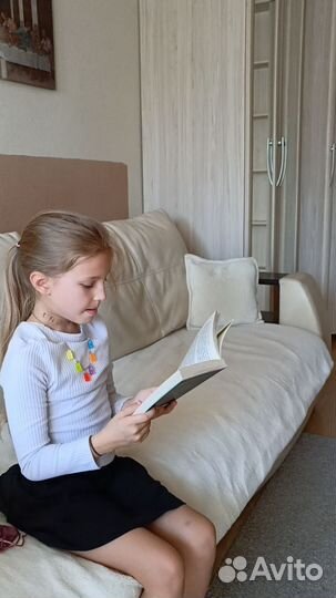 Уроки вокала для взрослых и детей + в паре