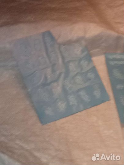 Продам гель лаки