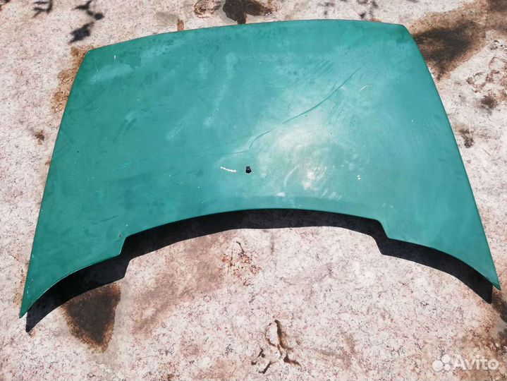 Таврия запчасти кпп ока