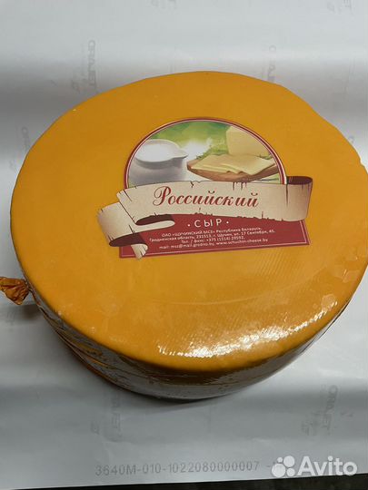Сыр сыр сыр