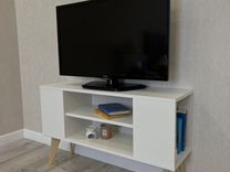 подставка под телевизор на авито.