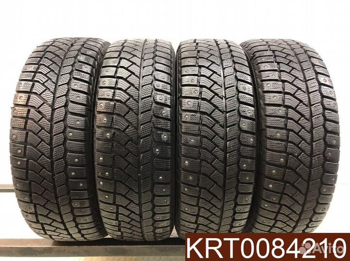 Viatti Brina Nordico V-522 205/65 R15 99B