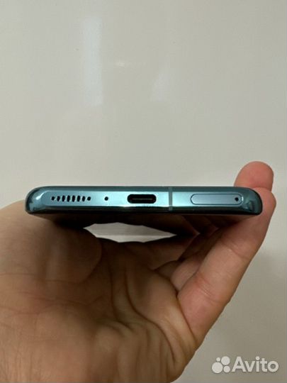 Xiaomi Mi 11 Pro, 12/256 ГБ