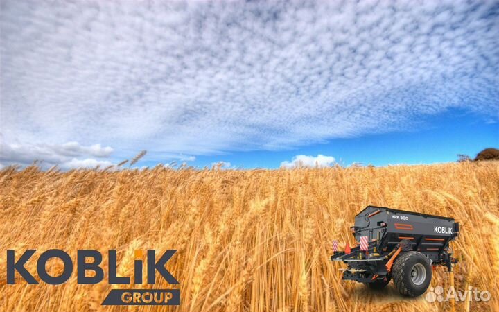 Оператор станков с пу (можно без опыта)