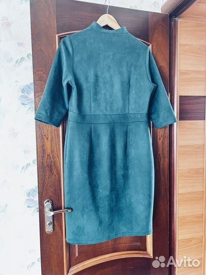 Платье женское 48 50