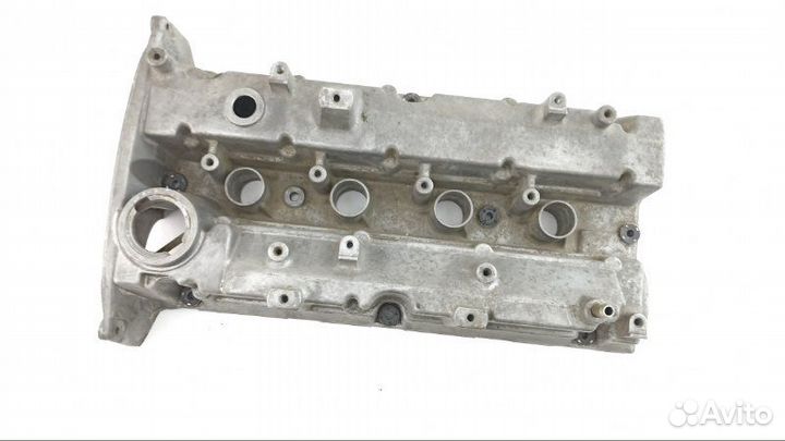 Клапанная крышка Mitsubishi Colt Z25A 4G19 2004