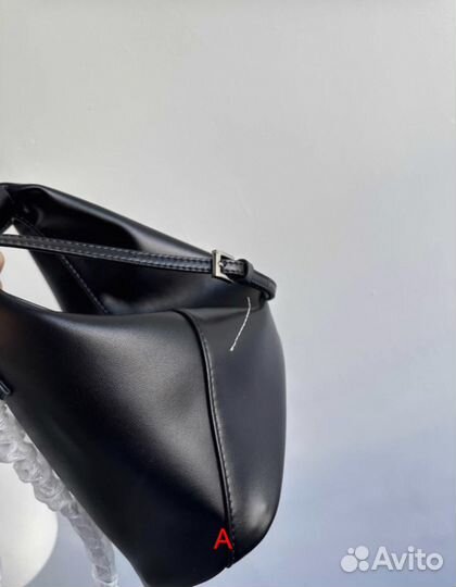 Maison Margiela MM6 для коллекции