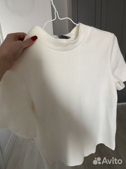 Кофта женская Zara, XS