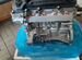 Новый двигатель на Hyundai KIA, G4LC 1.4