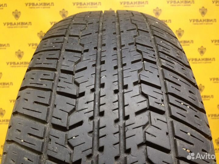 КАМА Кама-204 185/70 R14 88T