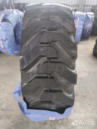 17.5-25 рисунок G2/L2