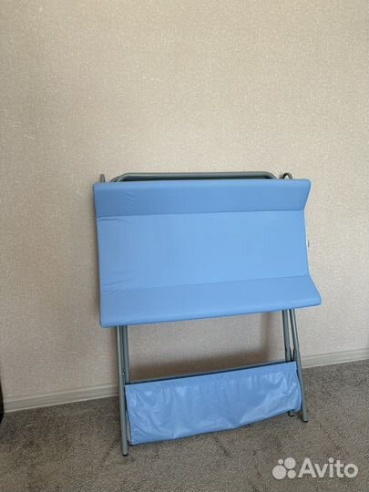 Пеленальный Стол складной