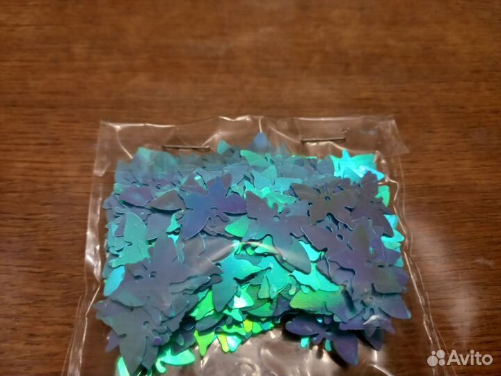 Творчество