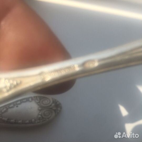 Вилка и ложка братья грачевы