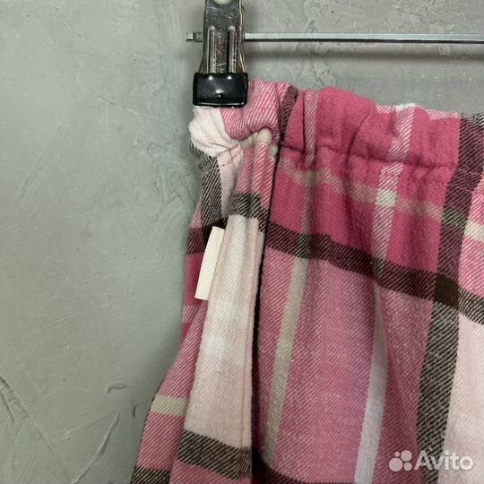 Nautica Sleepwear Vintage Пижамные Штаны