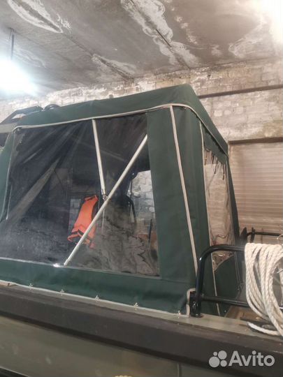 Лодочные,автомобильные тенты,чехлы