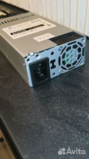 Powercool 300w Flex ATX