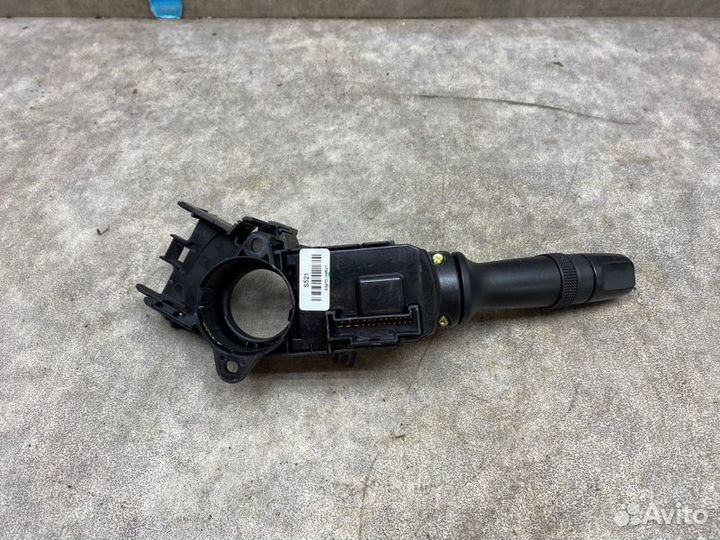 Переключатель поворотов Hyundai I30 1.4 G4FA 2013