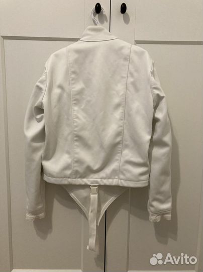 Костюм для фехтования STM правша