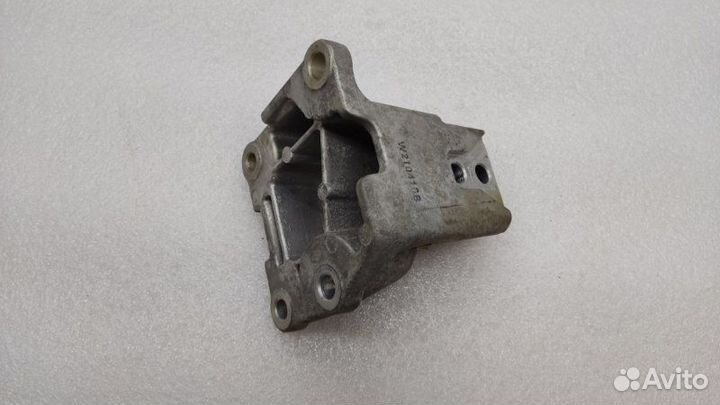 Кронштейн АКПП Kia K5 DL3 G4NA 2021