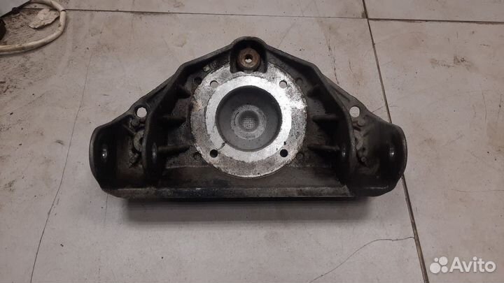 Опора амортизатора переднего Audi Q7