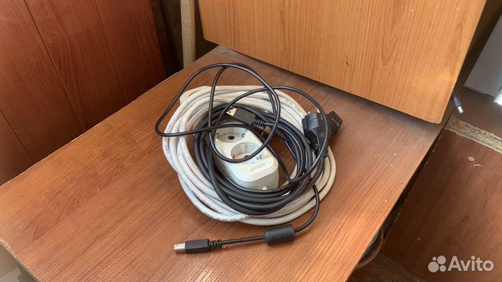 Принтер Лазерный мфу Canon i-sensys MF6550