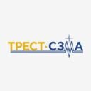 Удмуртская Республика, Ижевск