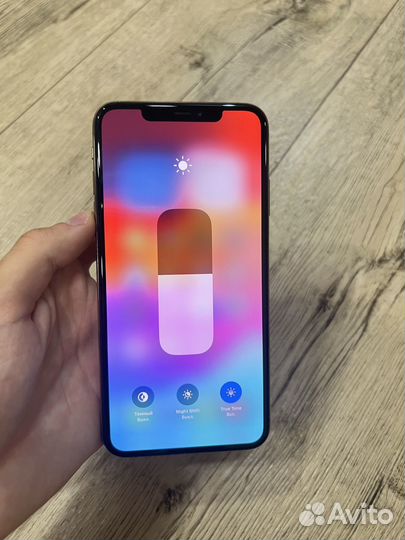 iPhone Xs Max, 64 ГБ