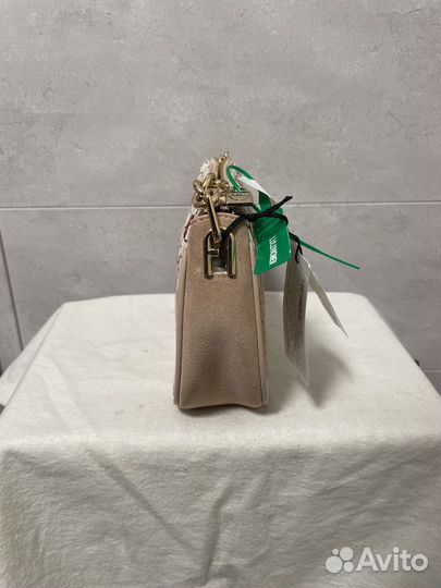 Сумка Furla Moon новая оригинал