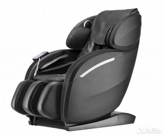 Массажное кресло National S770