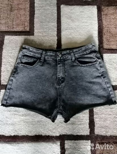 Шорты