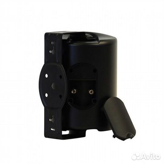 Всепогодная ас Elipson Rain 6 black