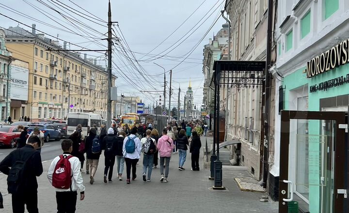 Свободного назначения, 38 м²