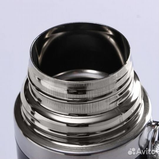 Термос, серия: Гильза, 