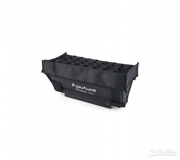Софтбокс Aputure для infinibar PB3