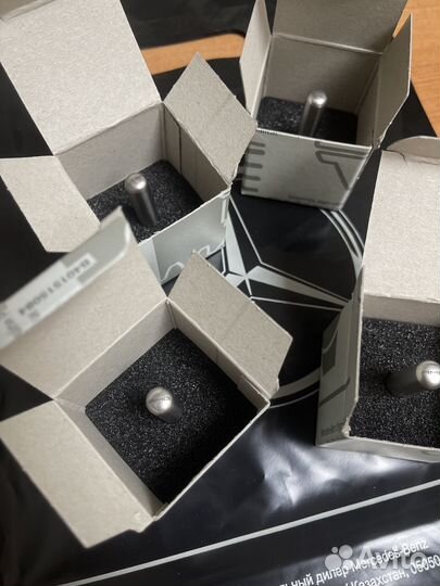 Доставка зарубежных товаров в Россию