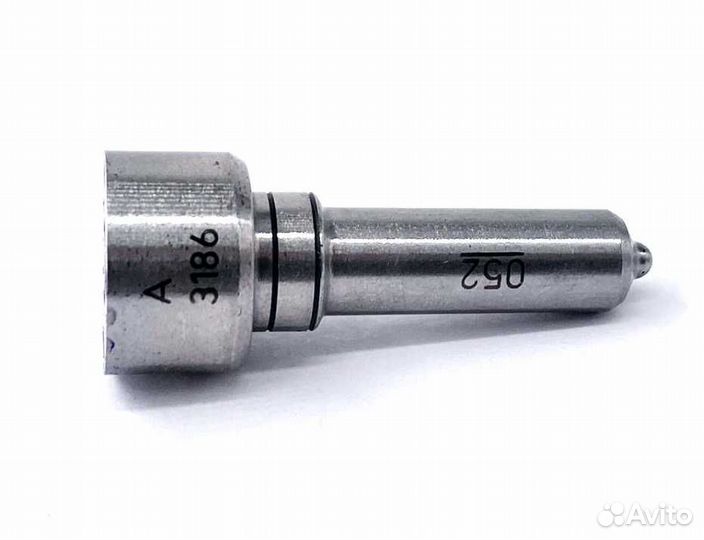 Распылитель L052PBC Delphi