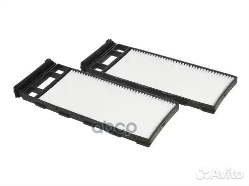 Фильтр салона 7110571SX 7110571SX Stellox