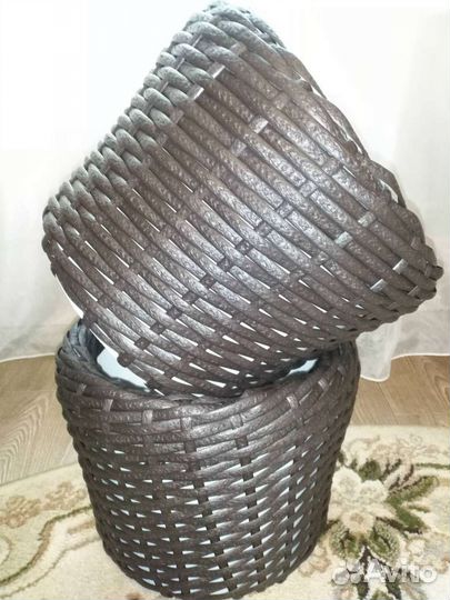 Для дом и сад