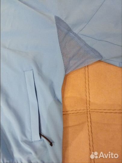 Олимпийка adidas Originals Sst Tracktop Pb 38