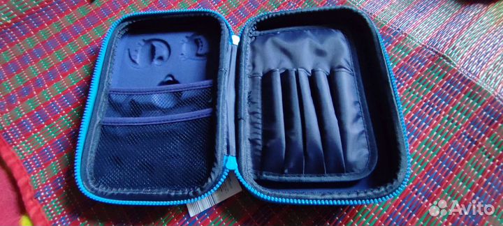 Пеналы для школы