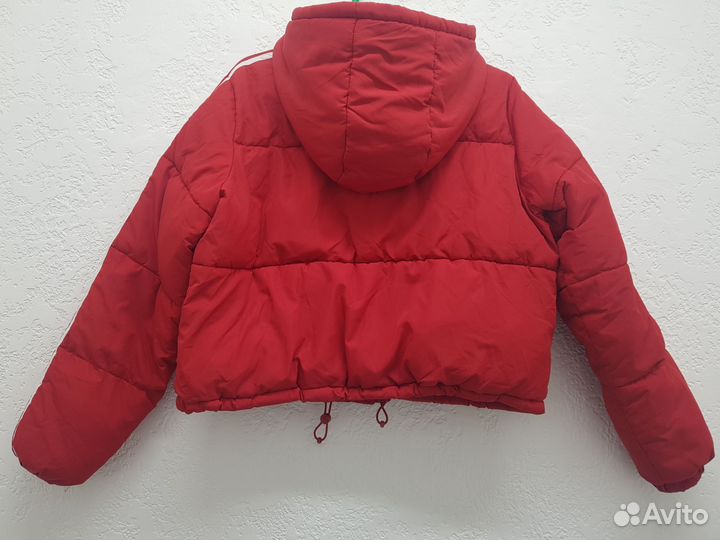 Куртка женская