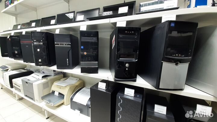 Монитор Samsung S22B300N 22 дюйма