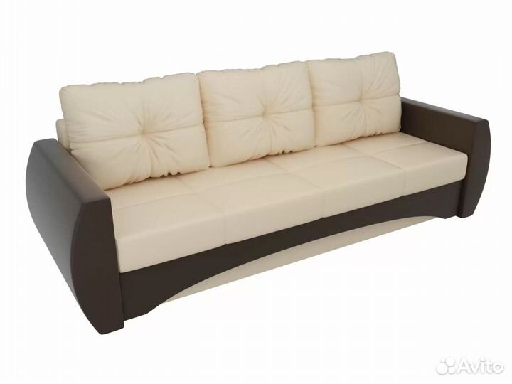 Диван-кровать 